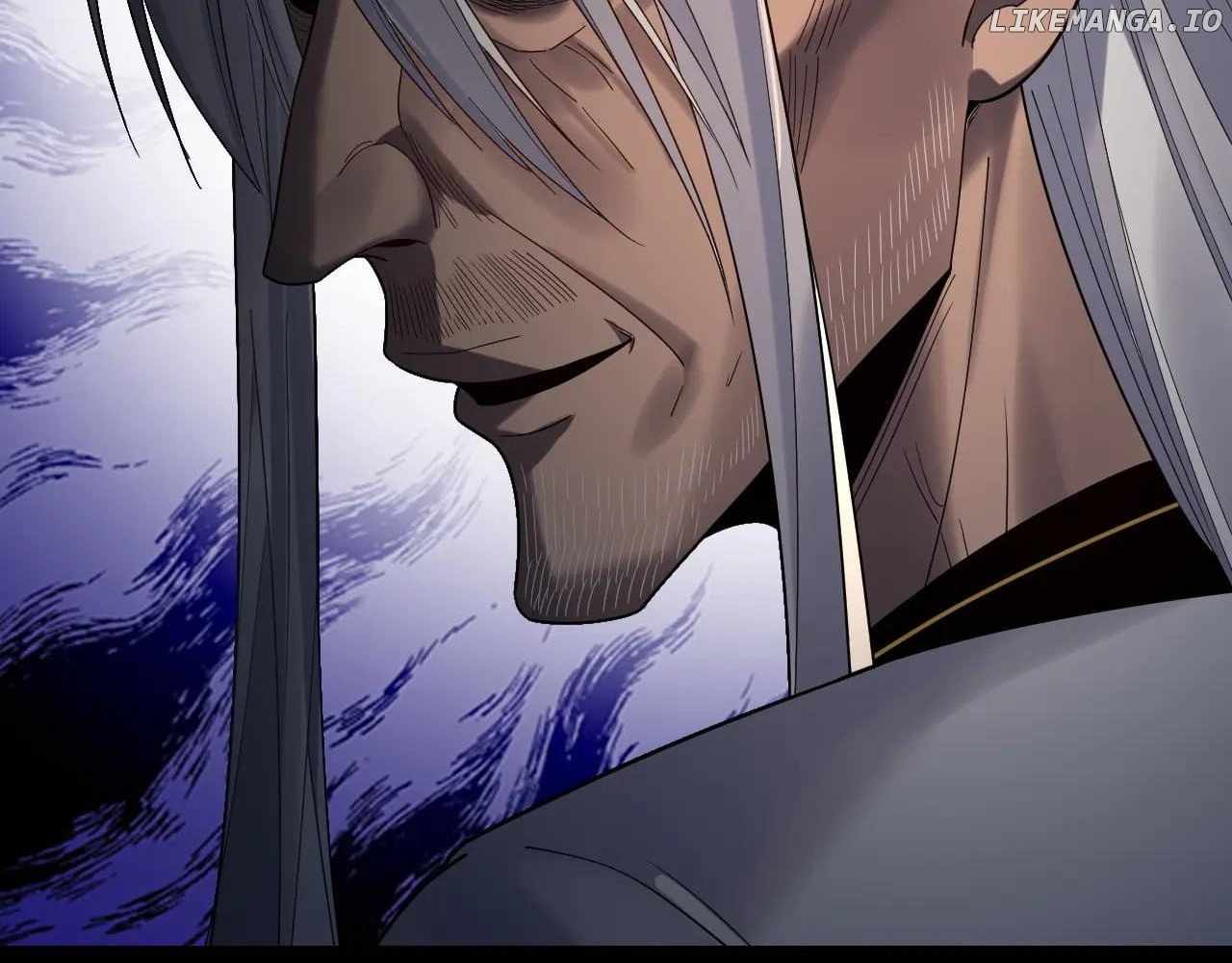 I Am The Fated Villain Chapter 247 75